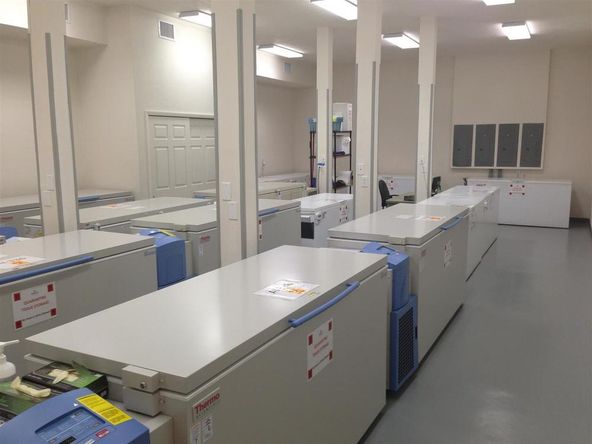 3554 NW 97th Blvd Suites 9-12, Gainesville, FL 32606